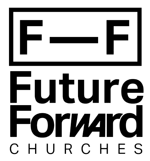 Future Forward Churches Logo Square