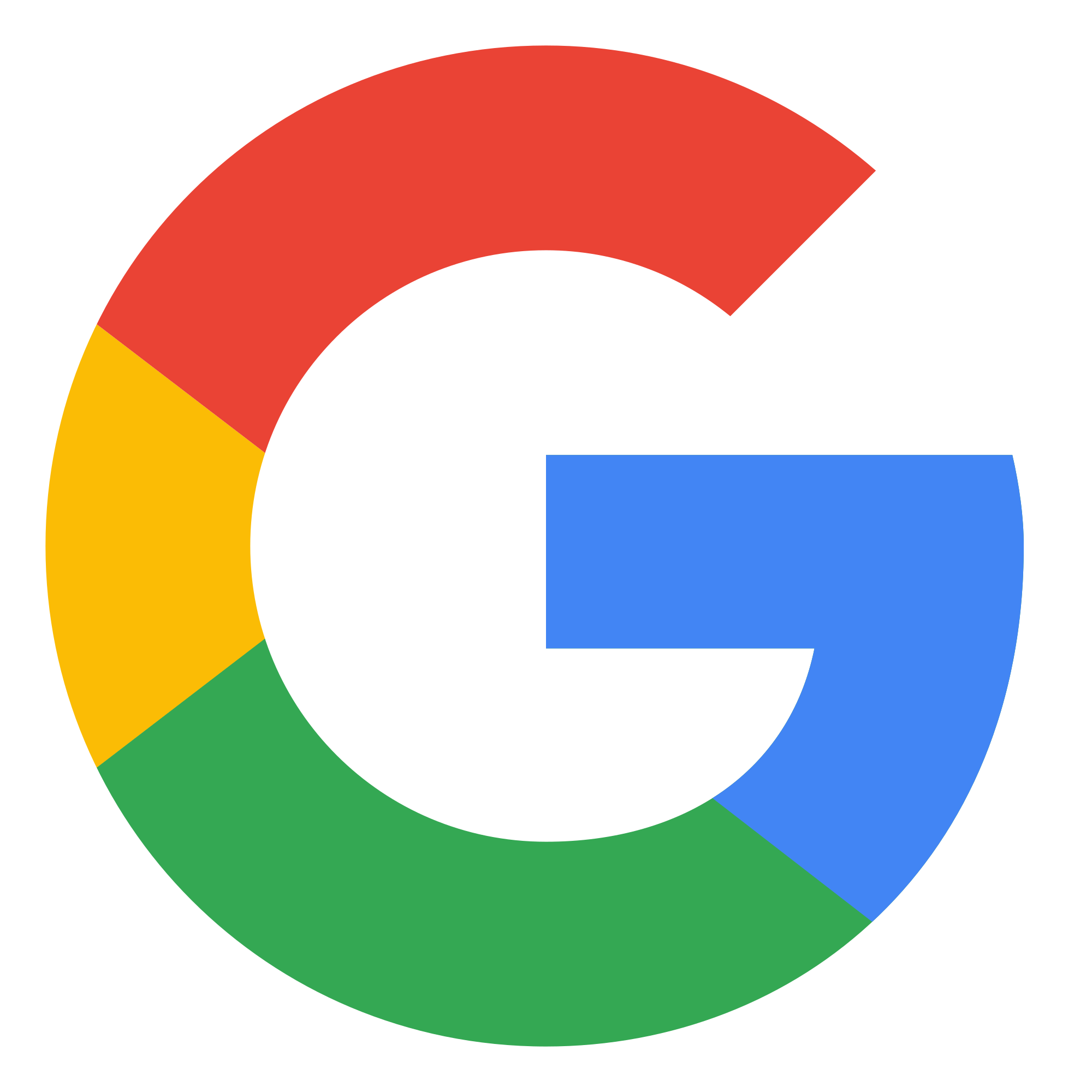 Direct Target Online Marketing Google Logo Icon PNG