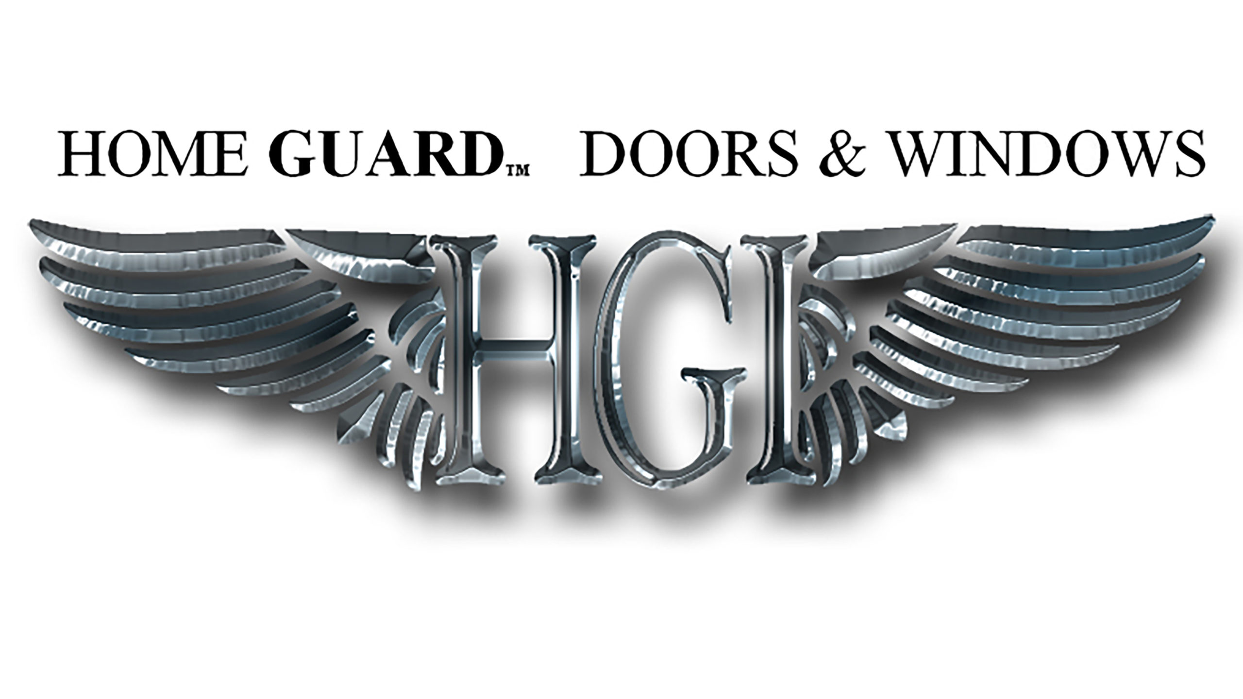 HGI-logo-gunmetal16X9@300ppi