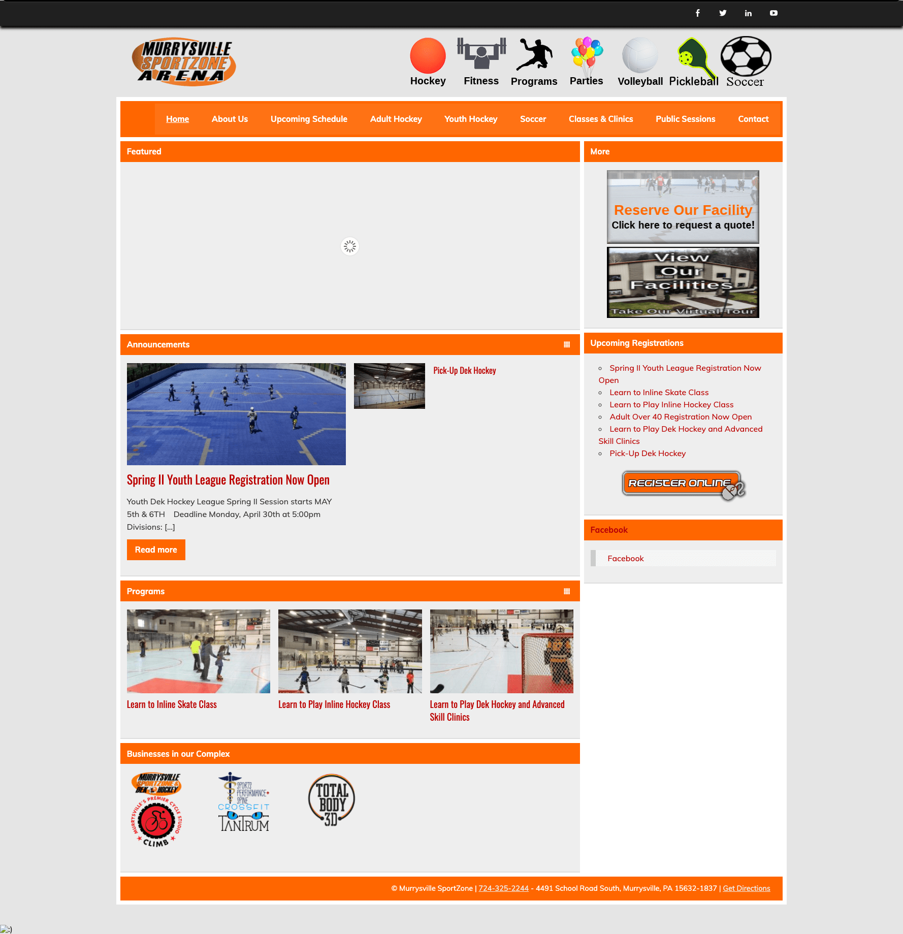 screencapture-web-archive-org-web-20180420215549-http-murrysvillesportzone-com-2020-10-01-10_09_48